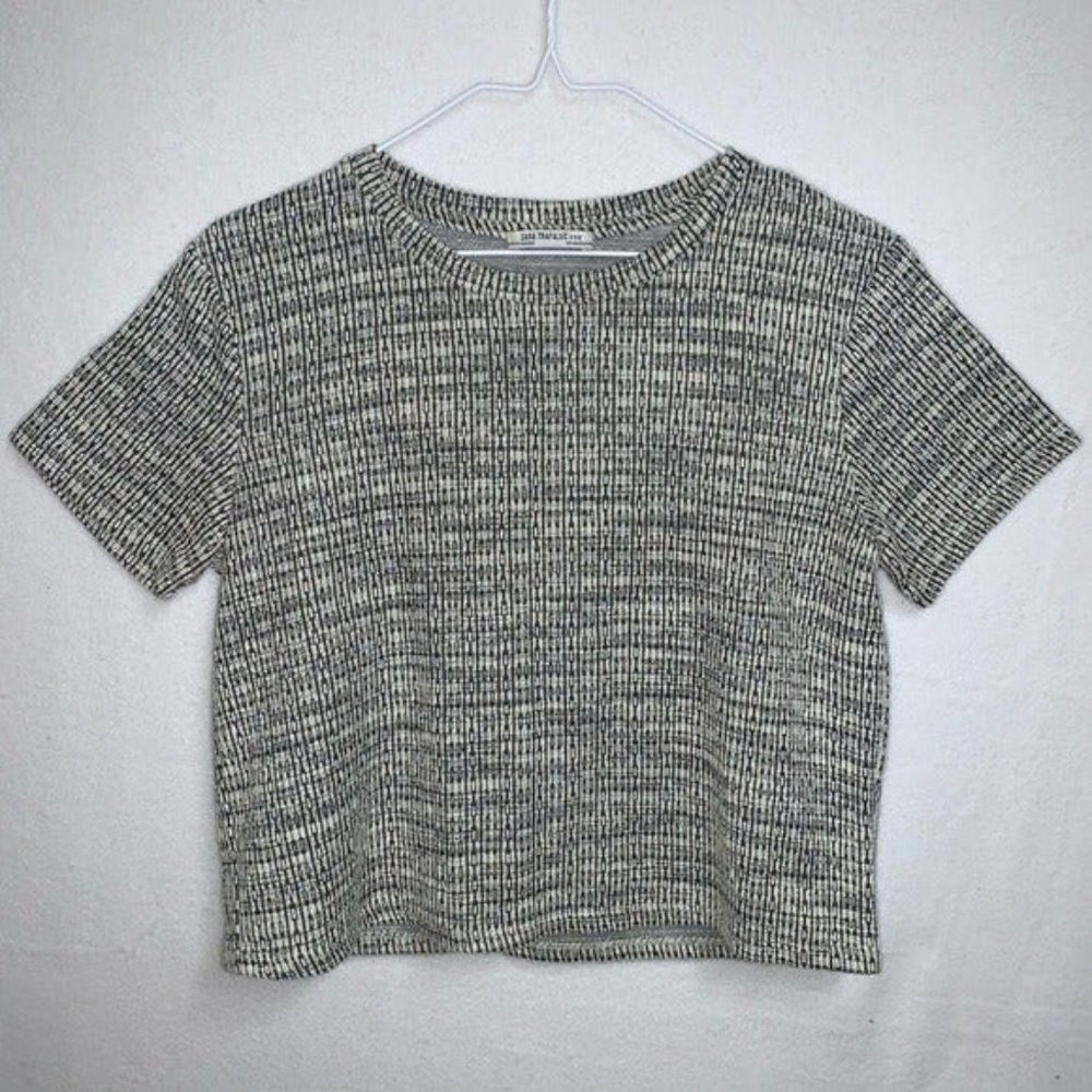 Zara Trafaluc